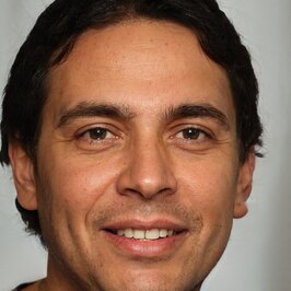 Karim El Amrani