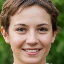 Sofie Callewaert